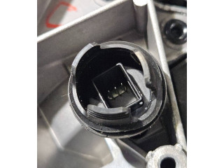 Zpětné zrcátko BMW X5 E70 2012 7136887, 7181175