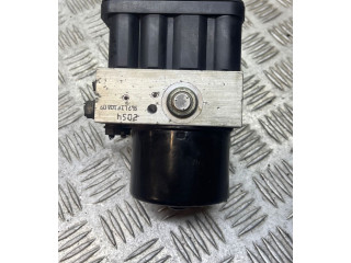 Блок АБС 1K0698517B, Q0-0347Q Audi A3 S3 A3 Sportback 8P 2005 - 2013 года