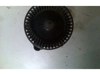 Вентилятор печки KIA Picanto