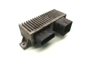 Реле подогрева свеч