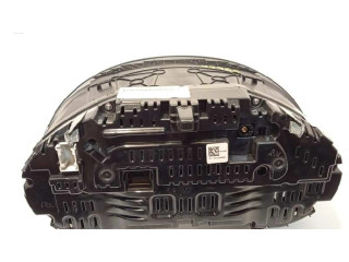 Панель приборов A2059000535, A2C15246000 Mercedes-Benz GLC C253