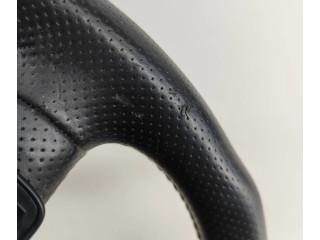 Руль Audi A7 S7 4G 2011 - 2017 года 8X0419091M