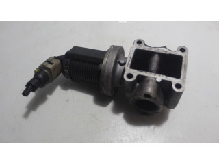 Клапан EGR    50024005   Fiat Stilo