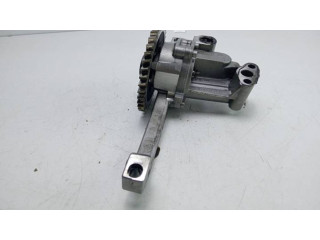 Čerpadlo oleje 070115153 Volkswagen Transporter - Caravelle T5 AXD
