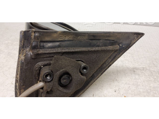 Zpětné zrcátko Subaru Justy 2000 E6007903