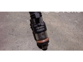 Форсунка 8200292590    Renault Twingo II   