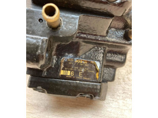 Vstřikovací čerpadlo 7787563, 0445010009 BMW 5 E39