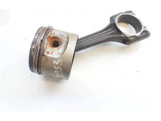 Ojnice 048 Audi 80 90 S2 B4