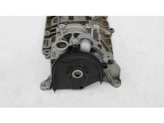 Čerpadlo oleje 7810451, 7798014 BMW 3 E90 E91
