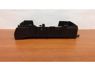 Pojistková skříňka Крышка ящика предохранителей 9322, A1675454000 Mercedes-Benz GLC X253 C253 2020