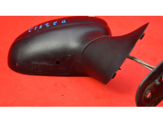 Зеркало электрическое Chevrolet Matiz - года