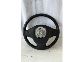 Руль BMW X3 F25 2010 - 2017 года 2435373385, 2435373385