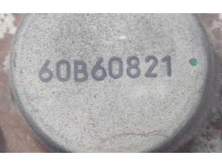 Vstřikovač Honda Civic