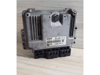 Řídící jednotka 7640004, 0261S04160 Mini One - Cooper Coupe R56 2010