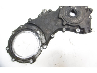 Čerpadlo oleje XS4Q-6F008-AE, XS4Q-6F008-AE Ford Focus C-MAX