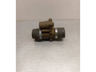 Блок подушек безопасности HZCT101428, HZCT101425   Mazda 626