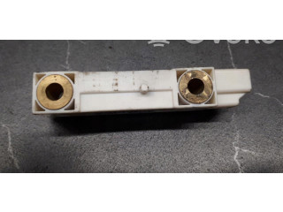 Блок подушек безопасности 8651755   Volvo XC90