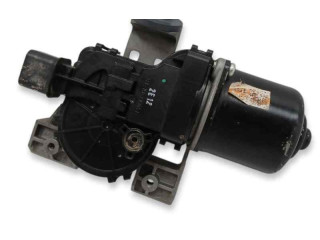 Моторчик дворников 98100K700 Hyundai i10