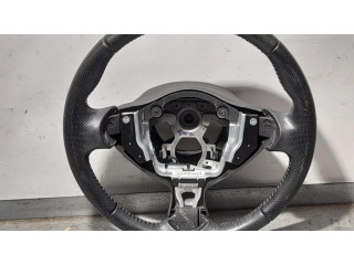 Volant Nissan Juke I F15 2010 34194424A, 48430BV11A