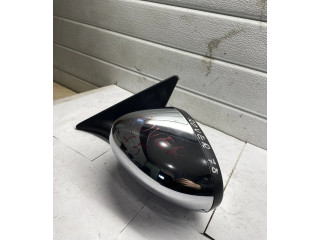 Turbodmychadlo Турбина 015432 Rover 75