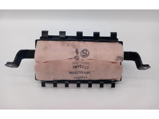 Vstřikovací lišta K85154CB0A, K85154CB0A Nissan X-Trail T32