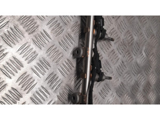 Комплект форсунок 12671078, 12687532    Chevrolet Camaro для бензинового двигателя  3.6