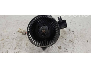 Вентилятор печки    13842, 13134   Chrysler Town & Country V