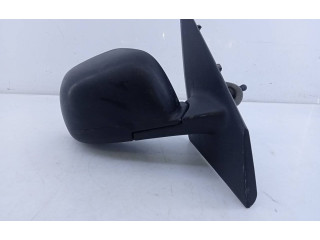 Зеркало электрическое        Dacia Lodgy   -  года   