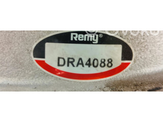 Генератор DRA4088   Mercedes-Benz A W168      