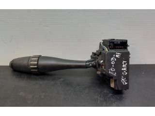 Включатель скорости стеклоочистителей    Mitsubishi Space Star