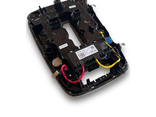 Блок комфорта 5Q0951177A   Audi Q2 -   