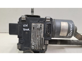 Комплект механизма стеклоочистителей