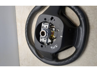 Руль Peugeot 108  2014 -  года       