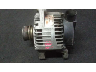 Генератор 63321328, ALTERNADOR Fiat Bravo - Brava