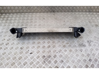 Интеркулер 1530A161, TG1271004892 Mitsubishi L200