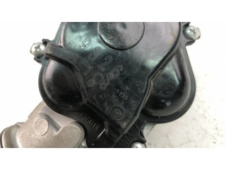 Моторчик дворников 9326B108 Mazda 3 II