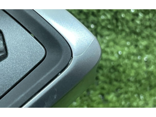 Подушка безопасности водителя 0589-P1-000552 Tesla Model S