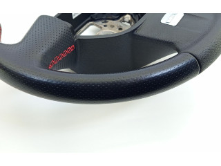 Руль Skoda Octavia Mk2 (1Z)  2004 - 2013 года 1Z0419091, 1Z0419091AJRIN      