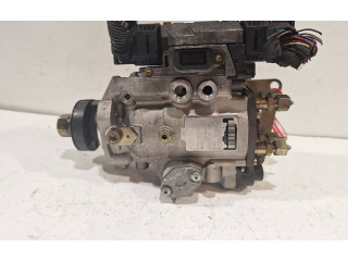 Vstřikovací čerpadlo 0470504203 Opel Zafira A -