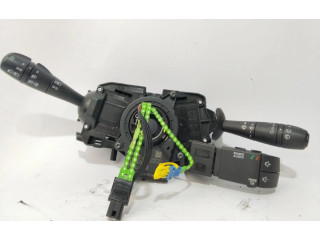 Подрулевой шлейф SRS 0265019153 Renault Clio III