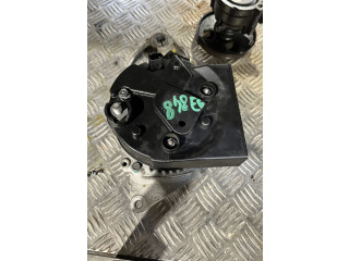 Генератор 7700869600   Renault Clio II      