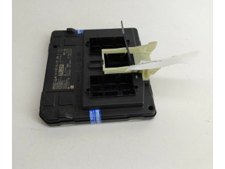 Блок комфорта 1EA937089L, 1EA937089A Volkswagen ID.3