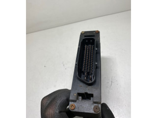 Блок управления коробкой передач 09G927750BE, H35S0714 Volkswagen Golf Plus