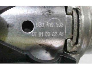    Рулевая рейка 8Z0419502, 010109248   Audi A2  -  года