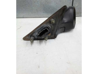 Зеркало электрическое Renault Safrane 1992 - 2000 года