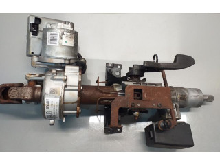 Рулевая рейка 488107220R Renault Clio V 2019 - - года