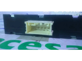 Блок управления 1K0919041, 8ES010153-00 Volkswagen Jetta VI