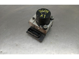 Блок АБС 6R0614517Q, 0265239009 Audi A1 2010 - 2018 года