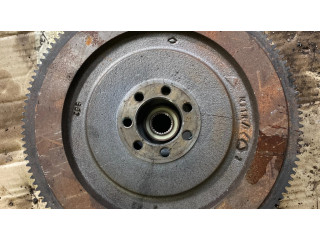 Комплект сцепления