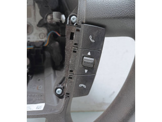 Руль Citroen Jumper  2014 -  года 30380440      